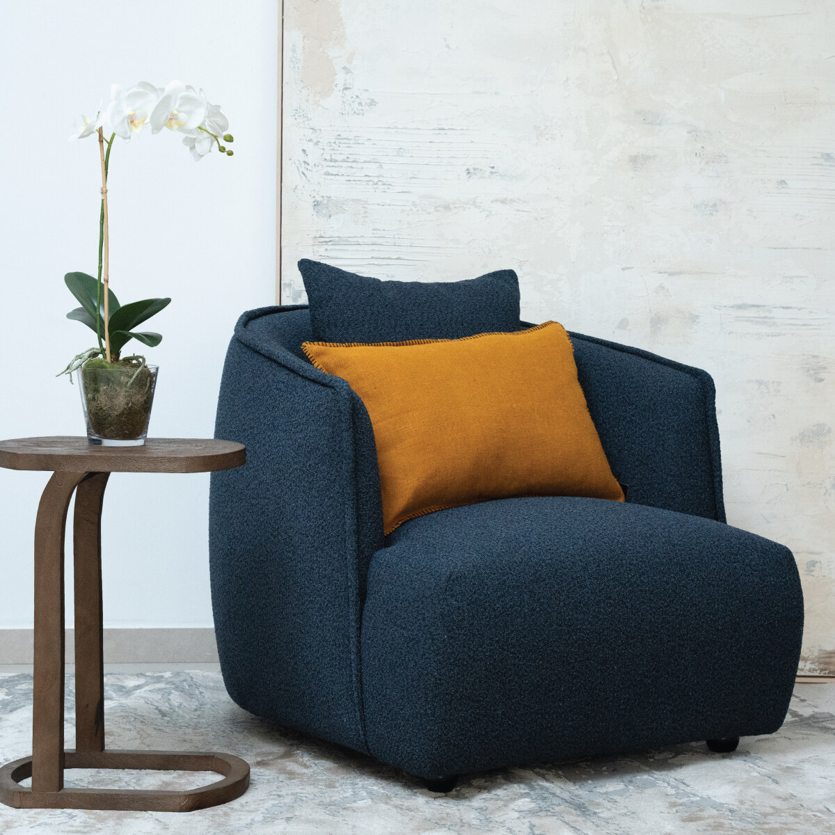 HA692 1 seater  A2_ASX205_15